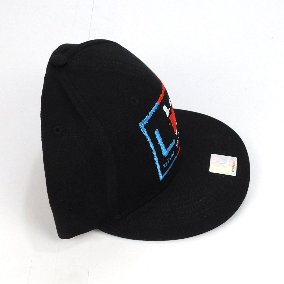 WWE Latino World Order LWO Snapback Hat - Adjustable, NWT