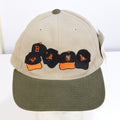 90s American Needle Baltimore Orioles Cooperstown Collection Hat - Adjustable, NWT