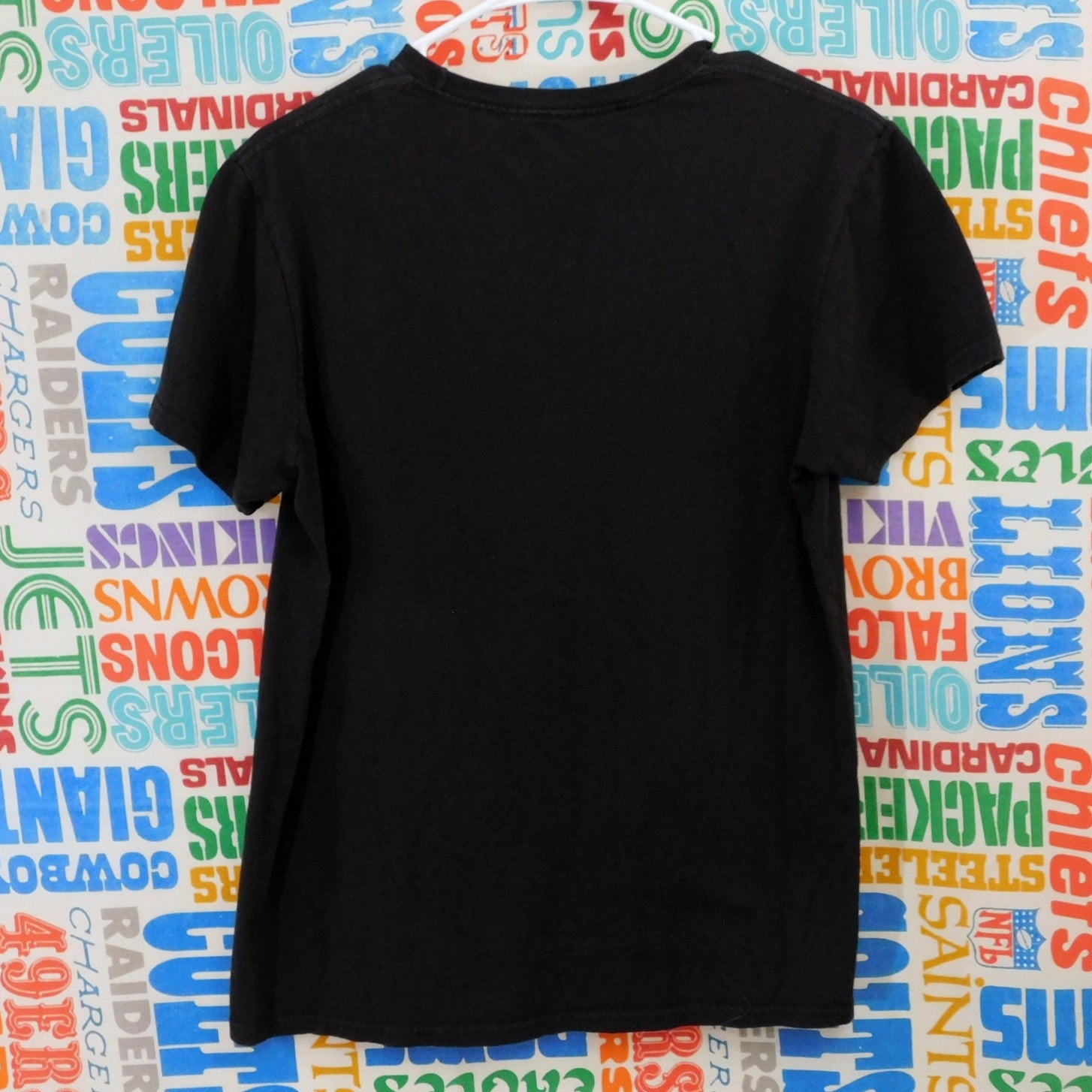 Goosebumps T Shirt - Size M