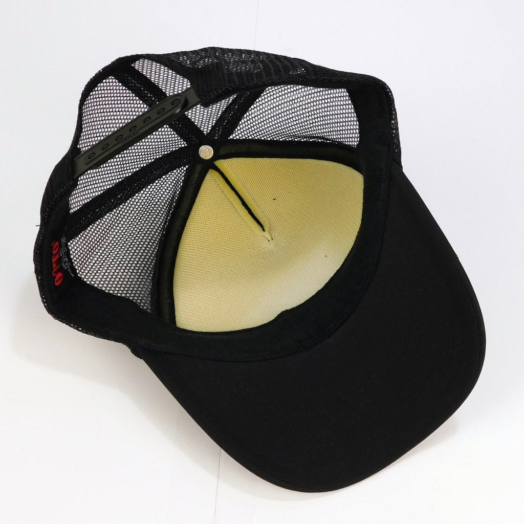 Unwell Vegas 2025 Alex Cooper Call Her Daddy Trucker Hat Snapback Oct 10-11