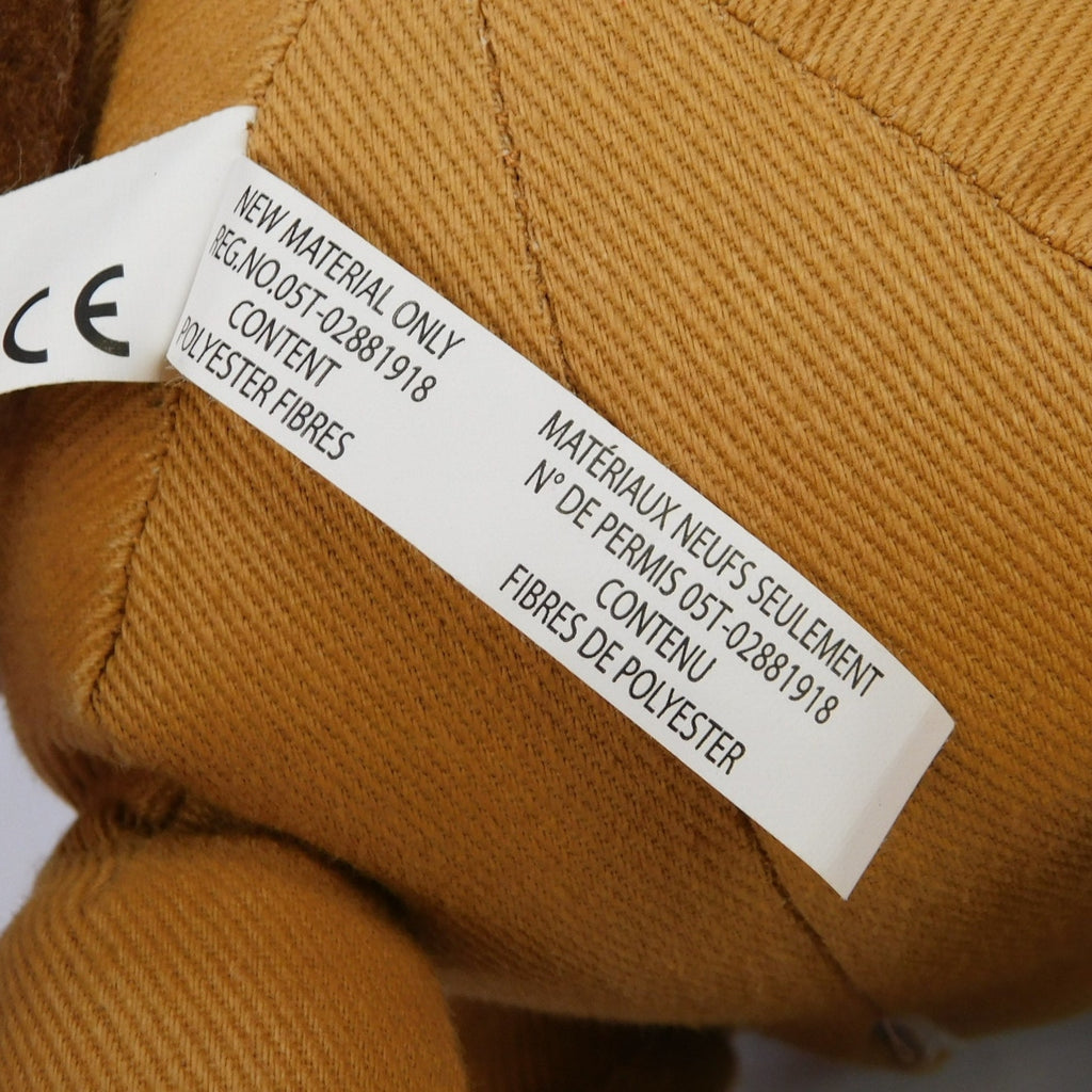 Disney Pixar Toy Story Bullseye Talking Plush Horse - Tested & Working