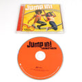 Jump In Soundtrack CD 2007 Disney Corbin Bleu Keke Palmer Tested