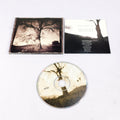 No Motiv Daylight Breaking CD 2004 Tested Vagrant Records VR388-2 Digipak