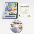 VideoNow Color SpongeBob SquarePants Fools in April Neptunes Spatula Tested 2004