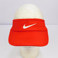 Nike Featherlight Dri-FIT Visor Hat - Adjustable