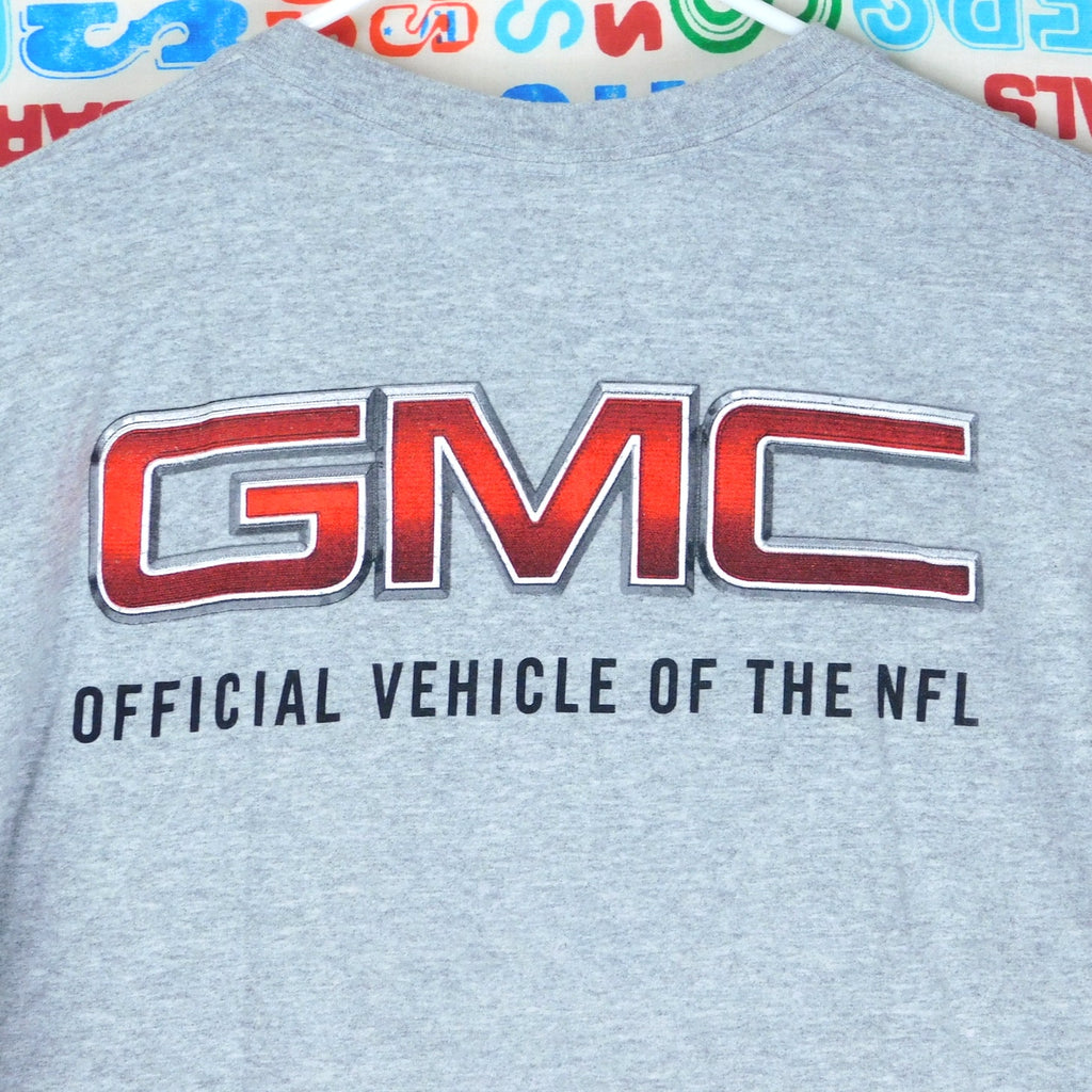 ESPN Monday Night Football T Shirt - Size L
