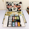 Vintage Life On The Farm Board Game 2003 Complete In Box We R Fun Games