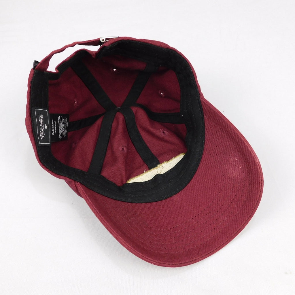 Primitive X Independent Trucks Strapback Hat - Adjustable