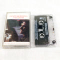 Good Morning Vietnam Movie Soundtrack Cassette 1988 Tested A&M Records CS3913