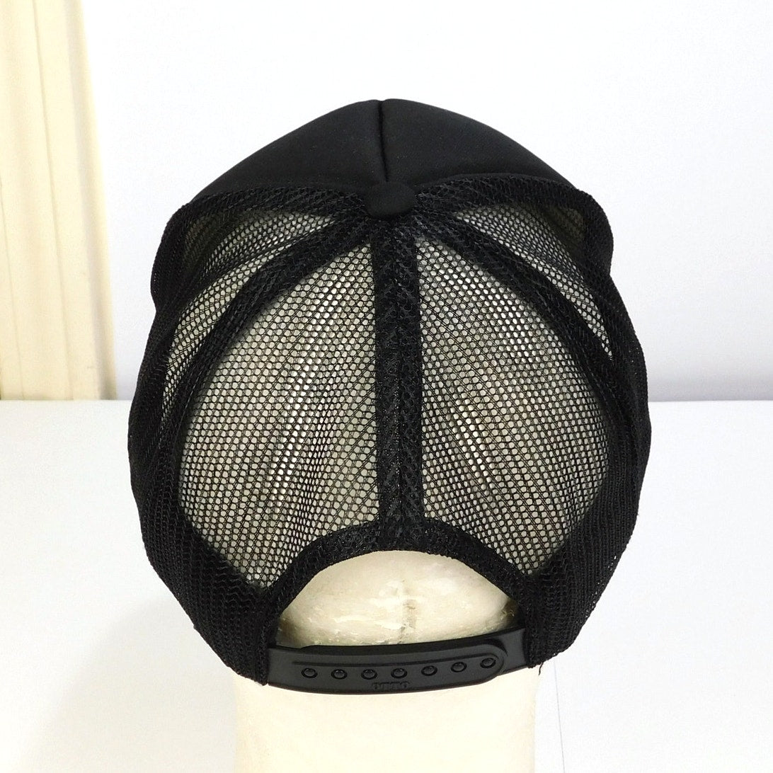 Unwell Vegas 2025 Alex Cooper Call Her Daddy Trucker Hat Snapback Oct 10-11