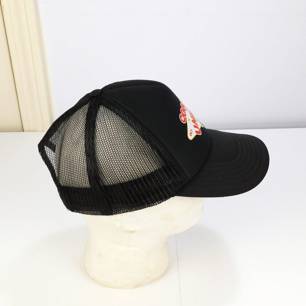Unwell Vegas 2025 Alex Cooper Call Her Daddy Trucker Hat Snapback Oct 10-11