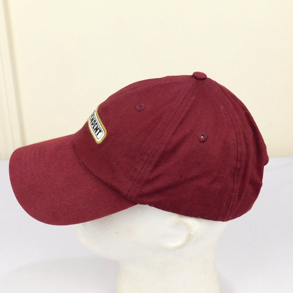 Primitive X Independent Trucks Strapback Hat - Adjustable