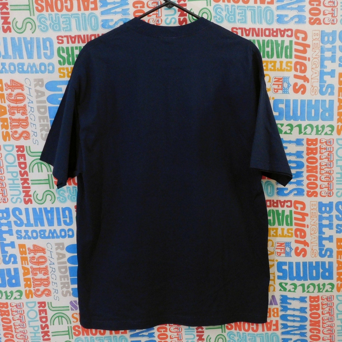 2000s Boston Red Sox T Shirt - Size XL, NWT