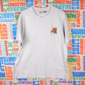 Uniqlo UTGP x Tate Modern Graphic T Shirt - Size XL