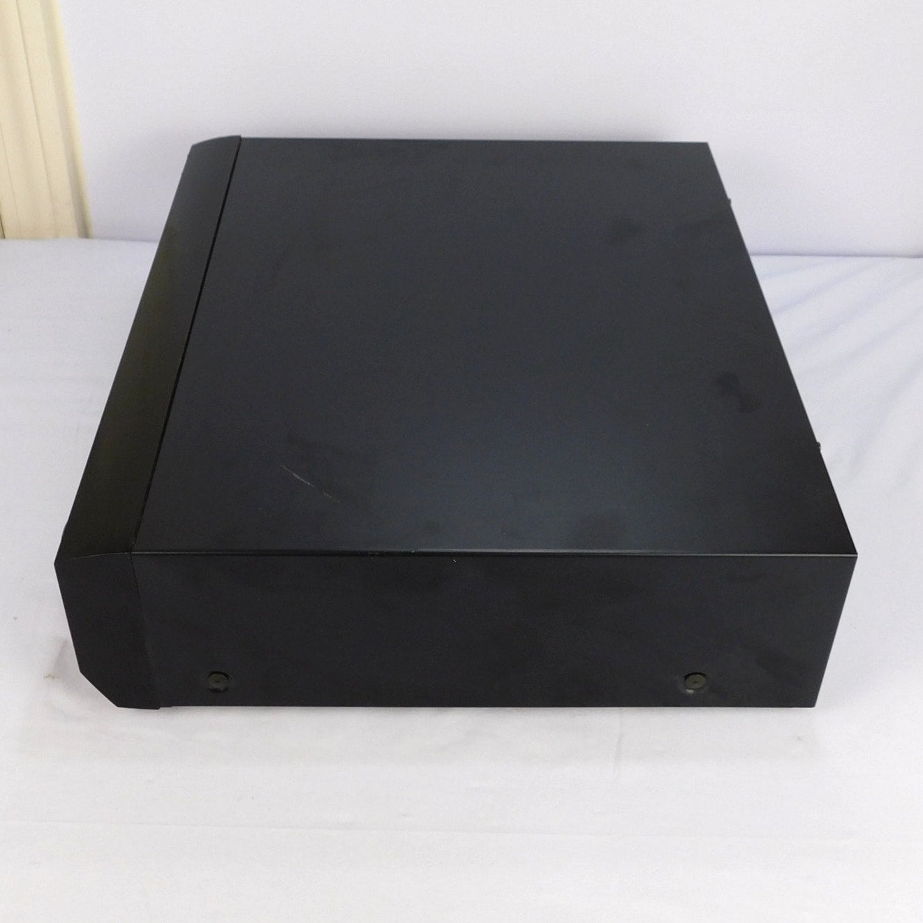Panasonic DVD-CV51 5 Disc DVD CD Changer w/ Remote Dolby Digital DTS Tested 2001