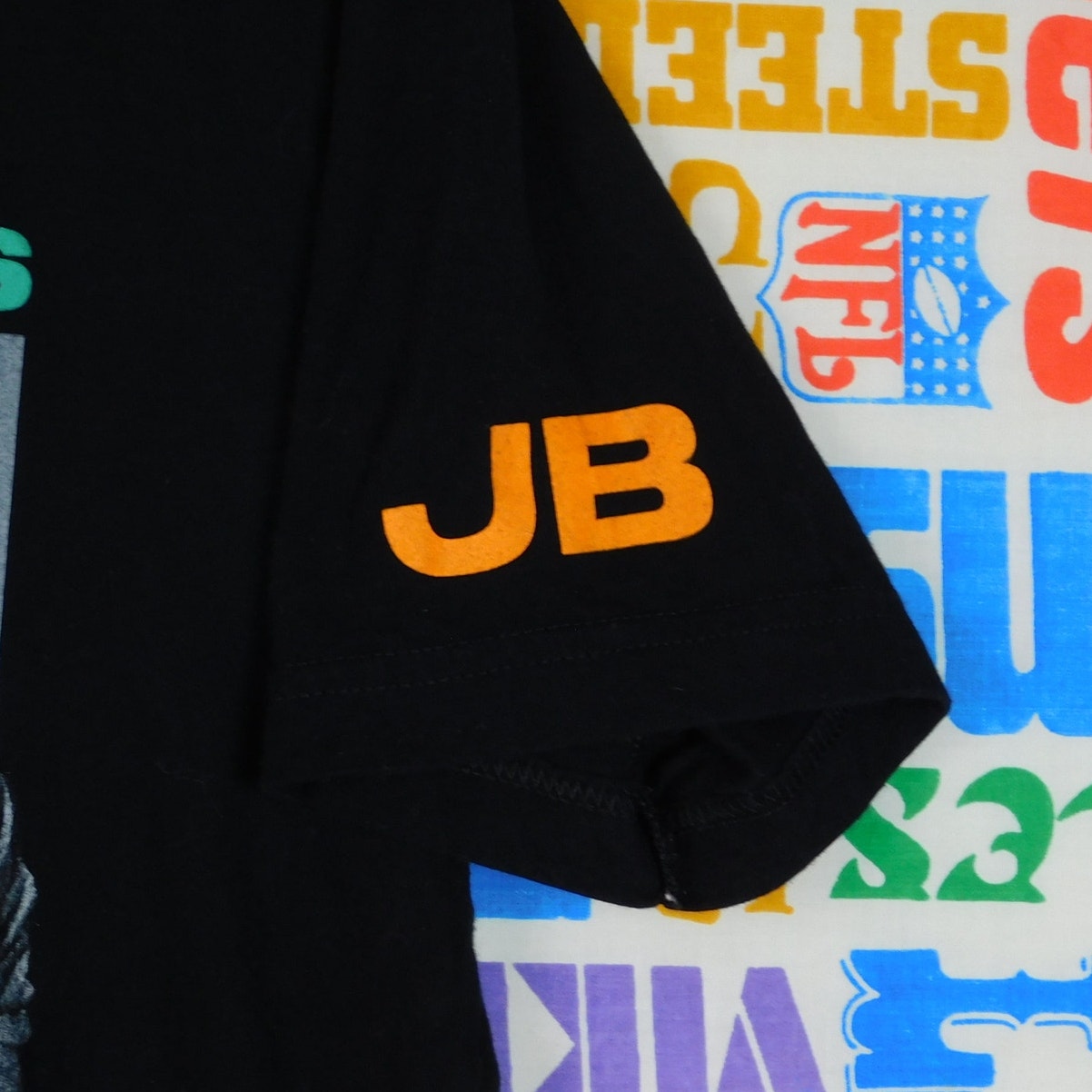 Jonas Brothers Remember This Tour 2021 T Shirt - Size M