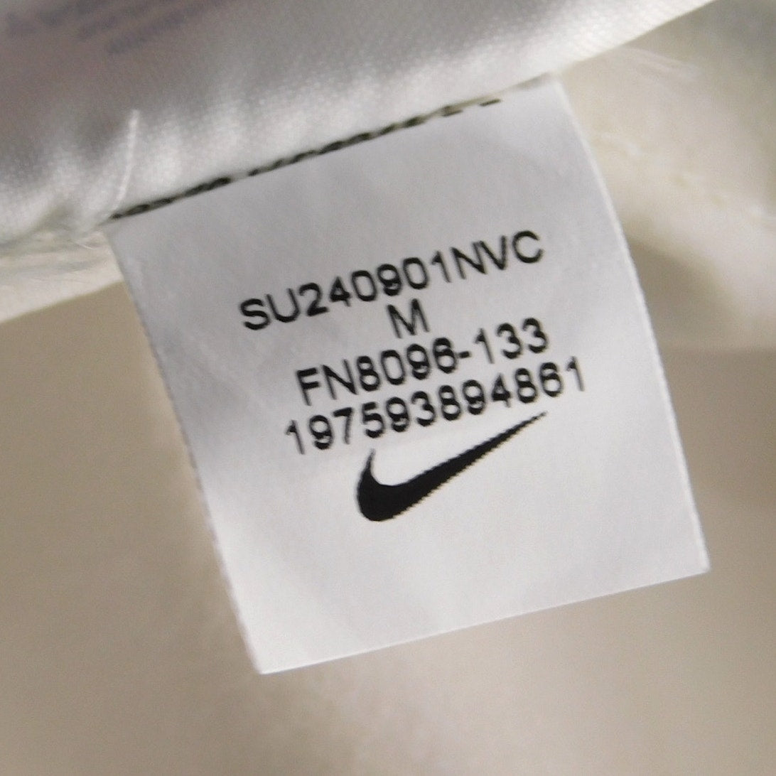 Nike KD DNA 2 In 1 Basketball Shorts - Size M
