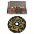 Big & Rich Horse Of A Different Color CD Tested 2004 Warner Bros 48520-2