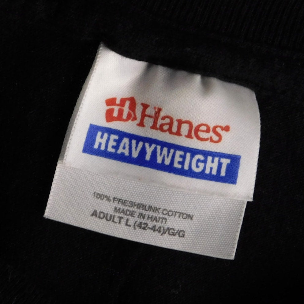 2010 Dale Earnhardt Jr National Guard NASCAR T Shirt - Size L