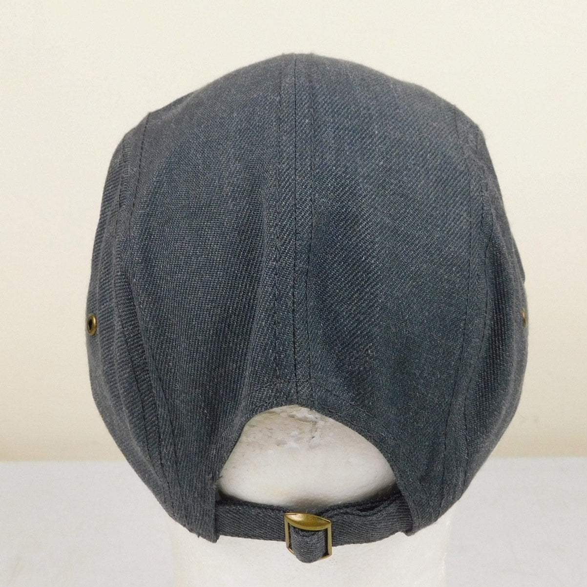 Exhibit A Brewing Company 5 Panel Hat - Adjustable