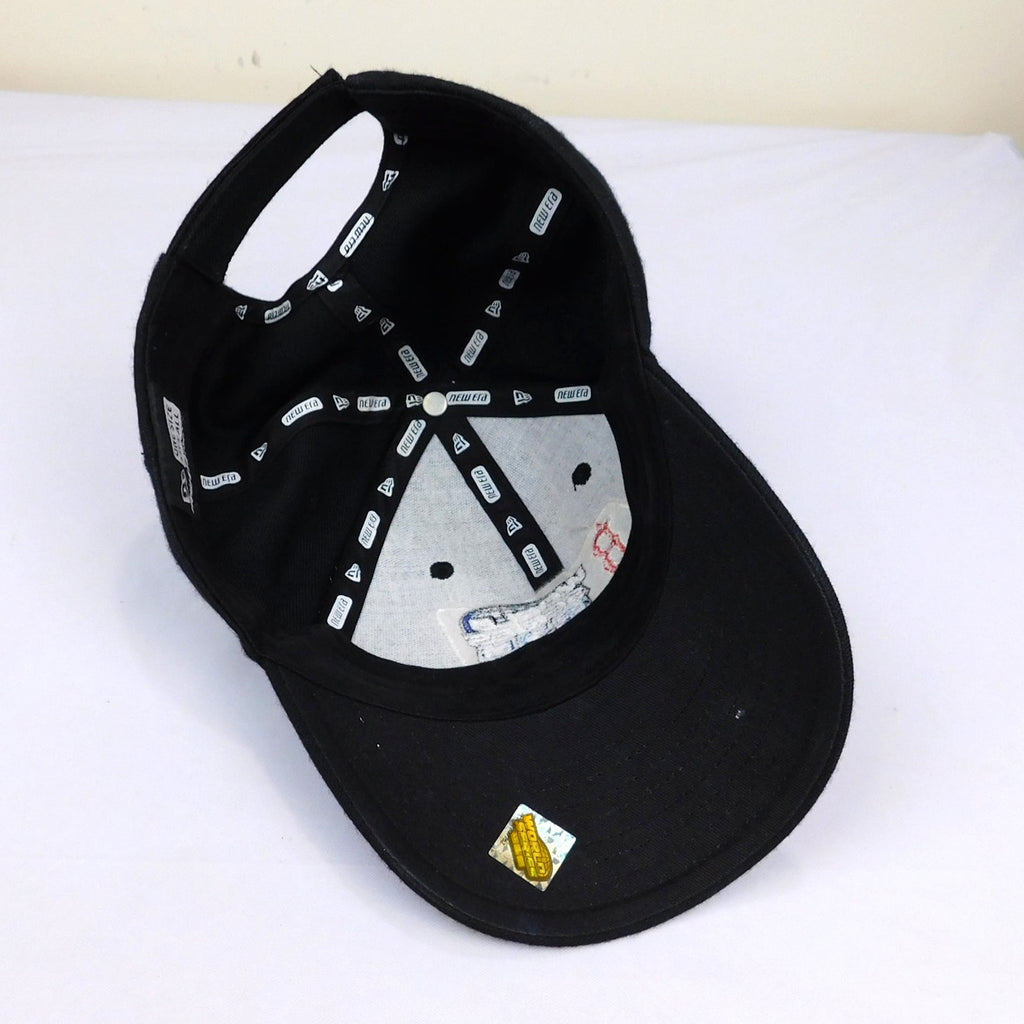 New Era Boston Red Sox 2004 World Series Champs Hat - Adjustable, unworn