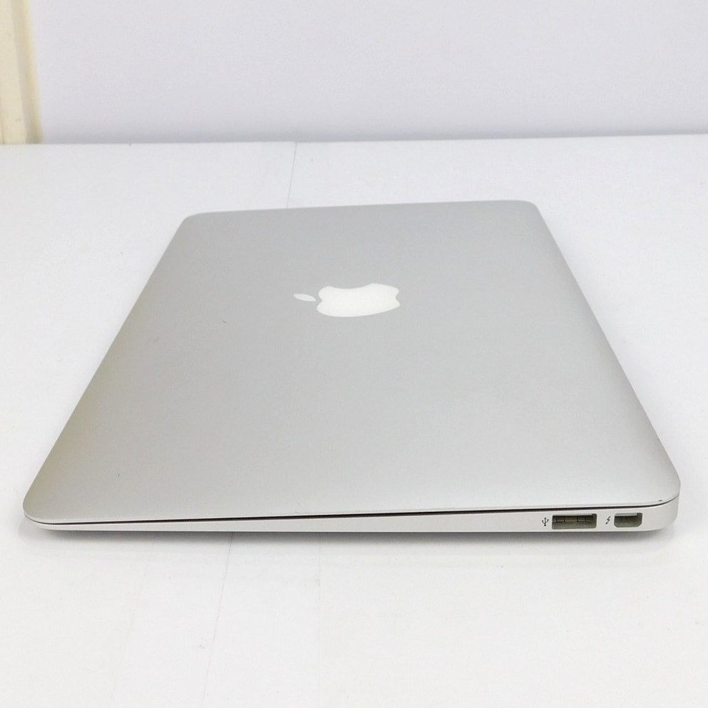 Apple MacBook Air 11" A1465 Laptop w/ Charger Tested Core i5 4GB RAM 128GB SSD