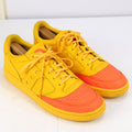 Saucony Jazz Court Jake Boston Childrens Hospital Collab Shoes 10.5 S70622-1