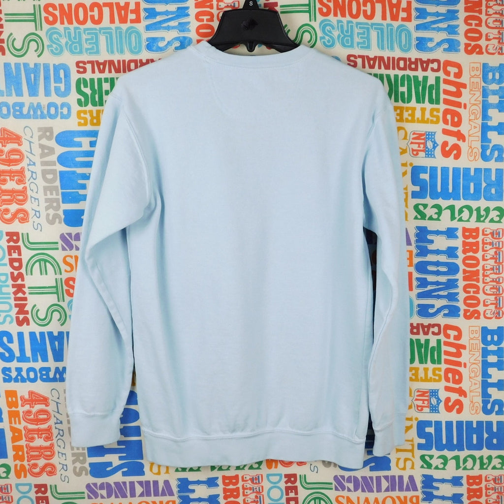 Yung Gravy Baby Gravy Merch Sweatshirt - Size S