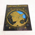 Game Informer Magazine Issue 280 August 2016 E3 Hot 50 Cover 2 of 2 Zelda Link