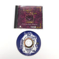 Konung Legend of the North PC CD ROM Strategy First Windows RPG Jewel Case 2000
