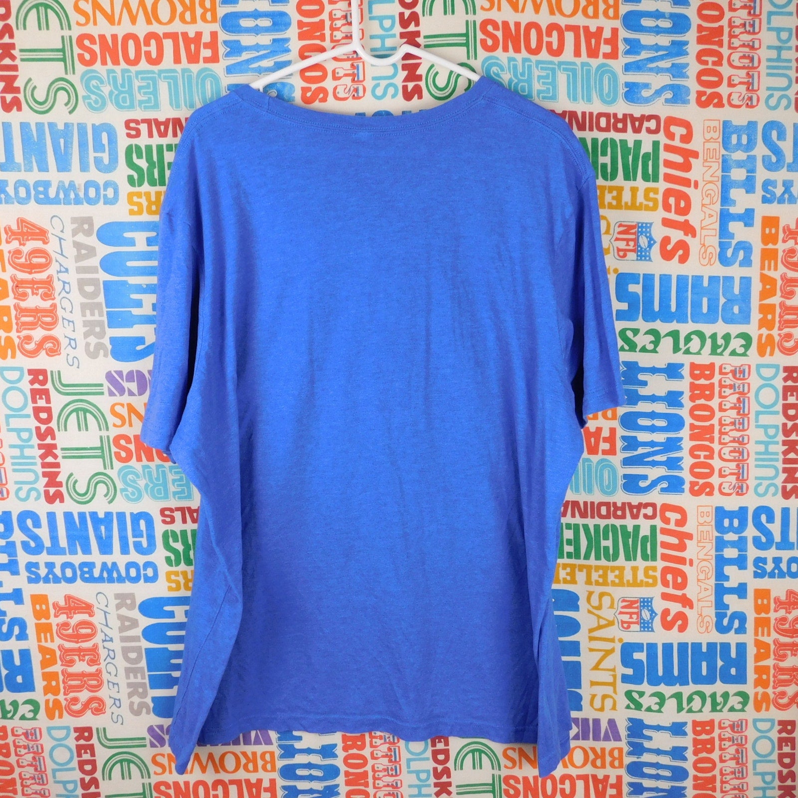 Kanye West College Dropout Bear Graphic T Shirt - Size 2XL
