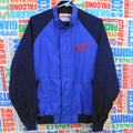 Ride For Kids 2005 Motorcycle Jacket - Size S