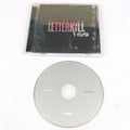 Letter Kills The Bridge Promo CD Tested 2004 Island Records B0002859-02
