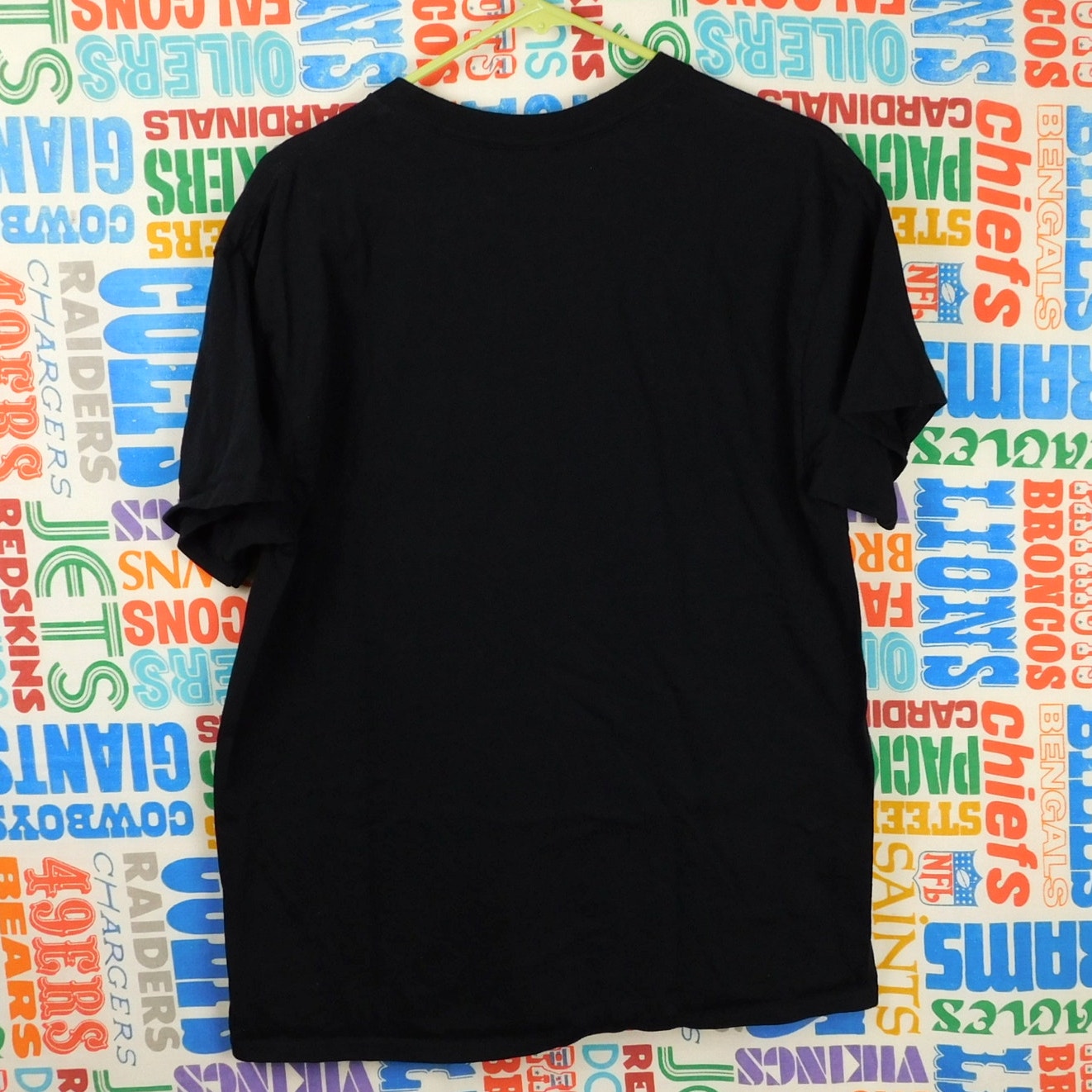 Teen Hearts Freak On A Leash T Shirt - Size L