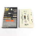 Billy Joel An Innocent Man Cassette Tested 1983 Columbia QCT 38837
