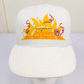 Good Sam's 1992 Summer Festival Samboree Trucker Hat - Adjustable