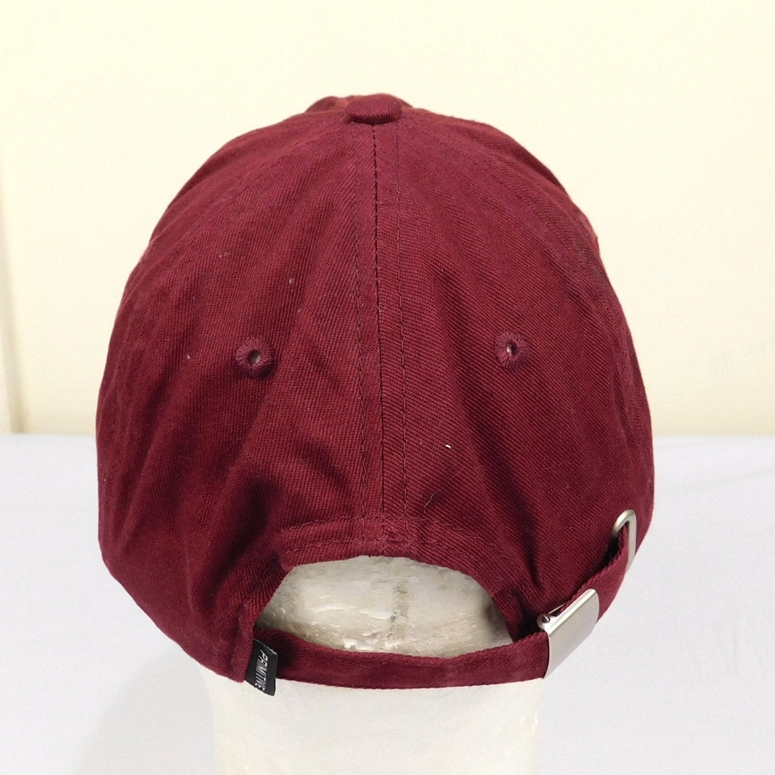 Primitive X Independent Trucks Strapback Hat - Adjustable