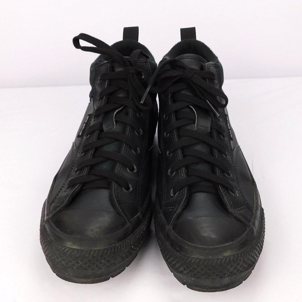 Converse Chuck Taylor All Star Malden Street Boots - Size Mens 9.5