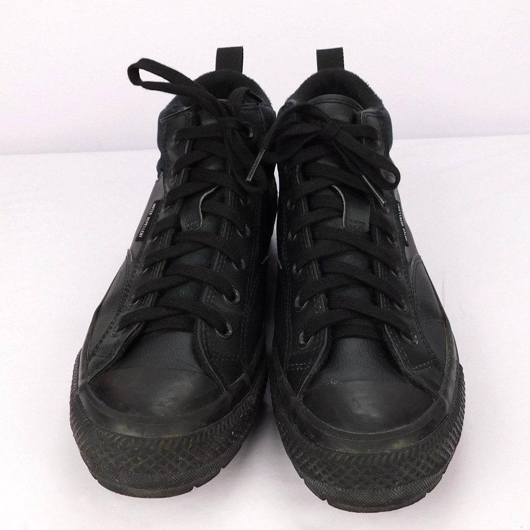 Converse Chuck Taylor All Star Malden Street Boots - Size Mens 9.5