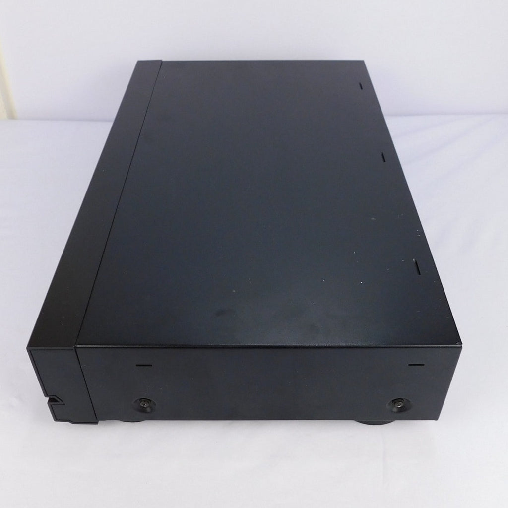 Sony CDP-190 CD Player Single Disc Fully Tested Serviced Vintage 1989 Japan