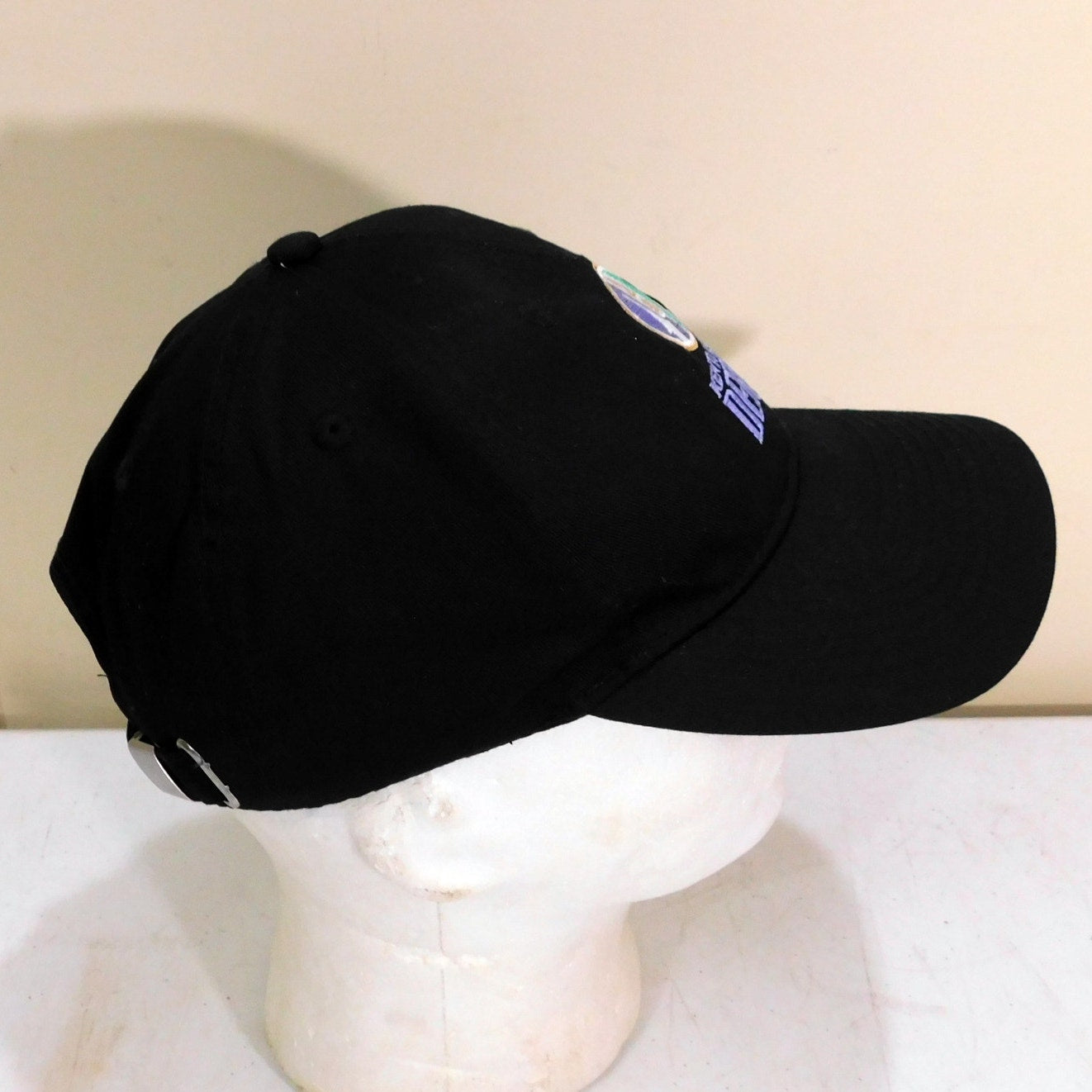 148th Kentucky Derby Hat - Adjustable