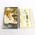 Elton John Greatest Hits Cassette Tested 1974 MCA Records MCAC-2128