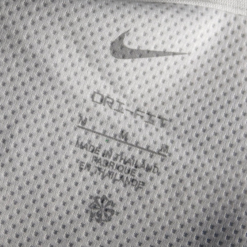 Nike Oregon Ducks Basketball Jersey - Size M, NWT