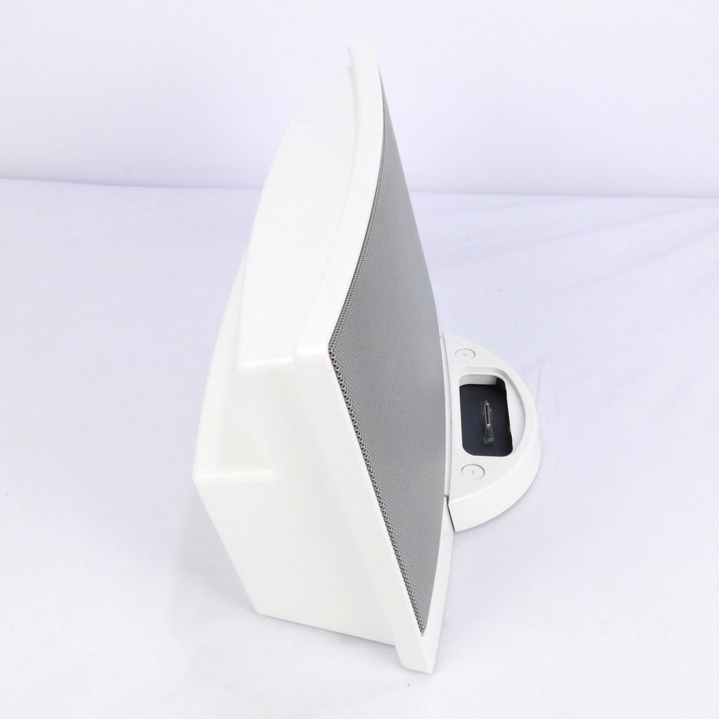 Bose SoundDock Digital Music System Speaker Tested iPod Input No Remote Series 1