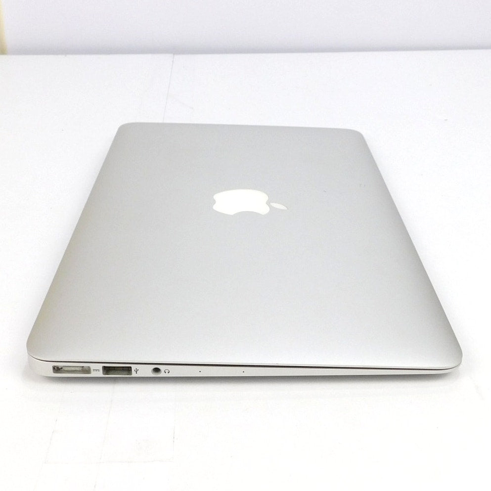 Apple MacBook Air 11" A1465 Laptop w/ Charger Tested Core i5 4GB RAM 128GB SSD