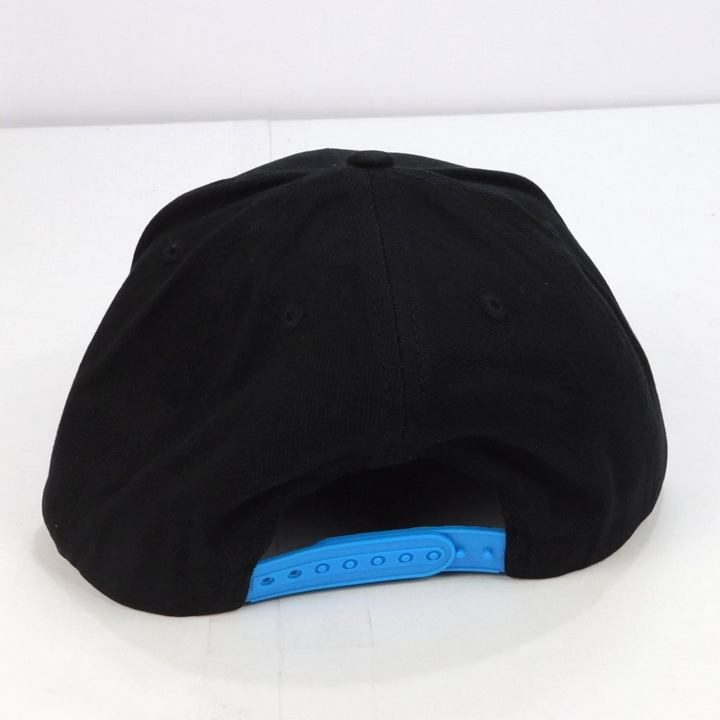 WWE Latino World Order LWO Snapback Hat - Adjustable, NWT