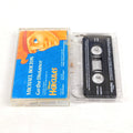 Michael Bolton Go The Distance Disney Hercules Cassette Tested 1997 Columbia