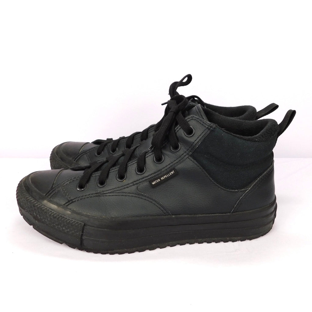 Converse Chuck Taylor All Star Malden Street Boots - Size Mens 9.5