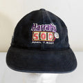 NASCAR 2001 Harrah's 500 Texas Motor Speedway Hat - Adjustable