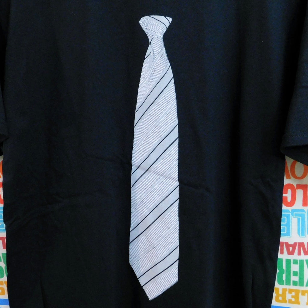 Y2K Get Smart Steve Carrell Movie Promo T Shirt - Size L